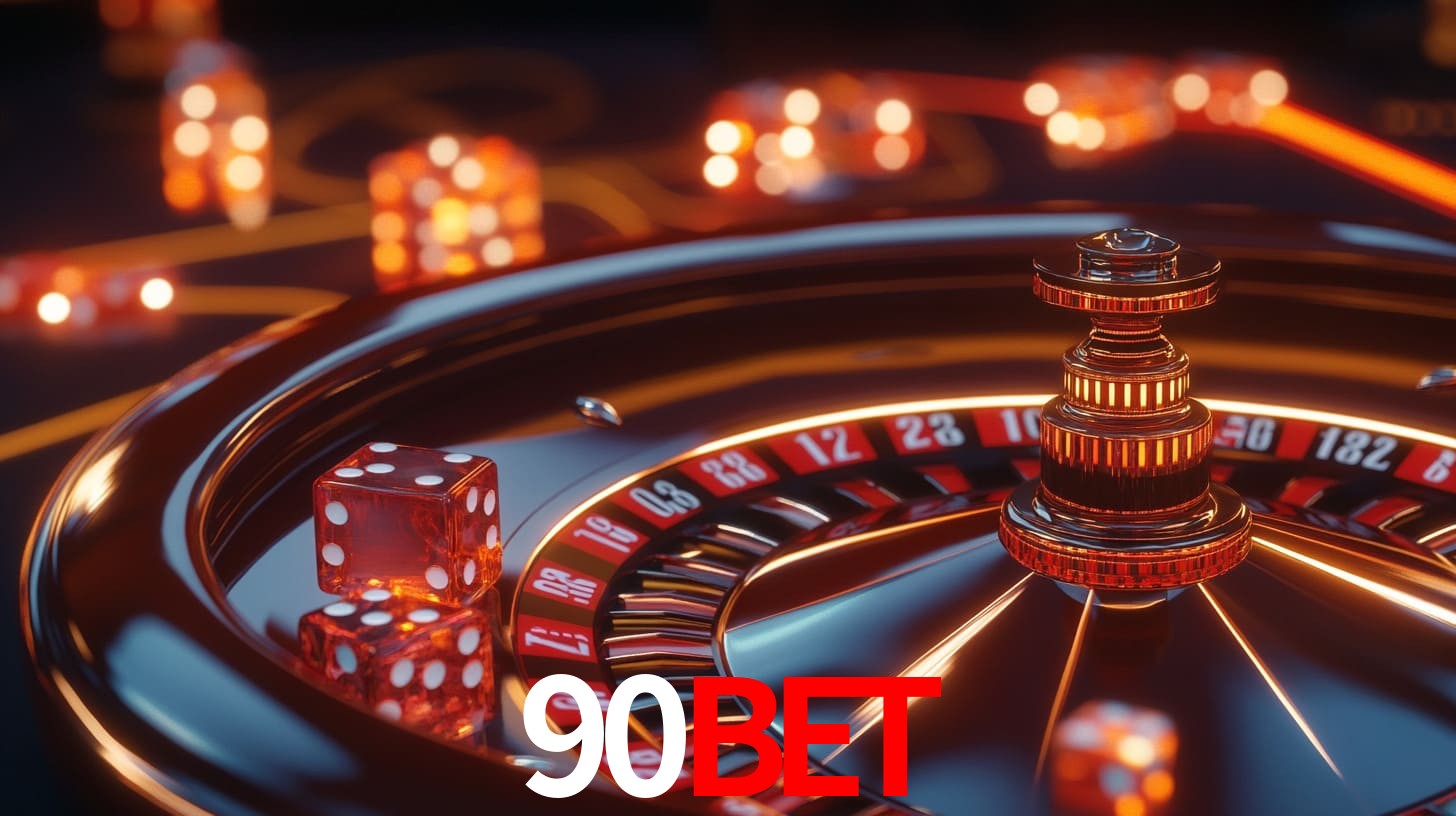 Daily Bonuses 90bet