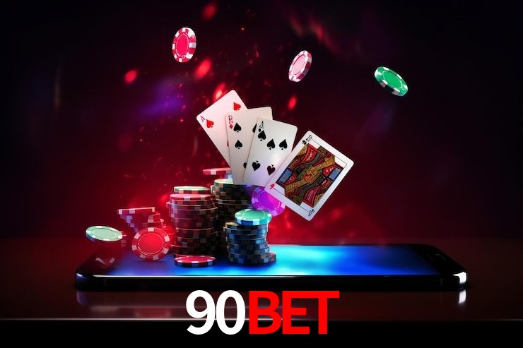 Football Betting 90bet