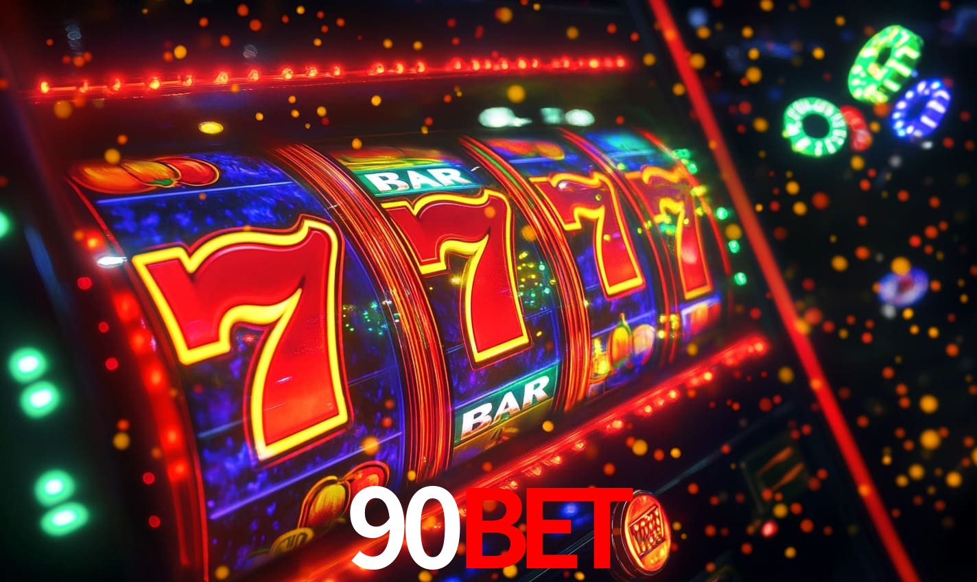90bet