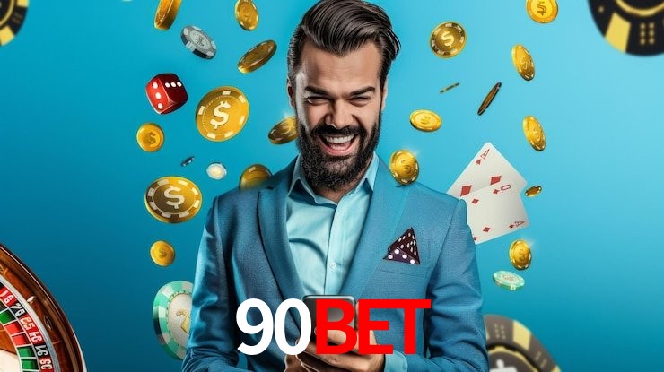 Tennis Betting 90bet