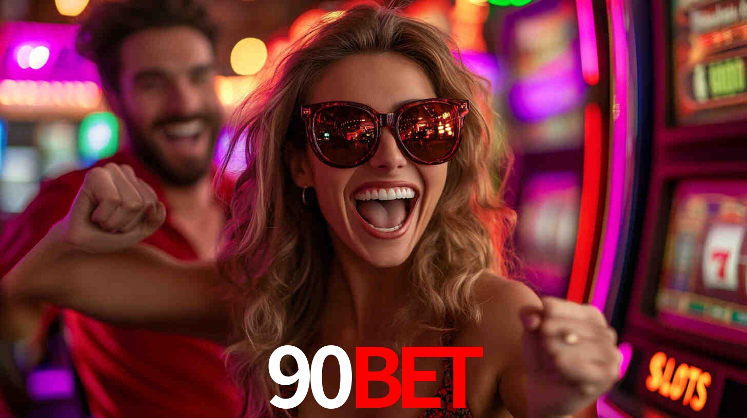 Estratégias Crash Games 90bet