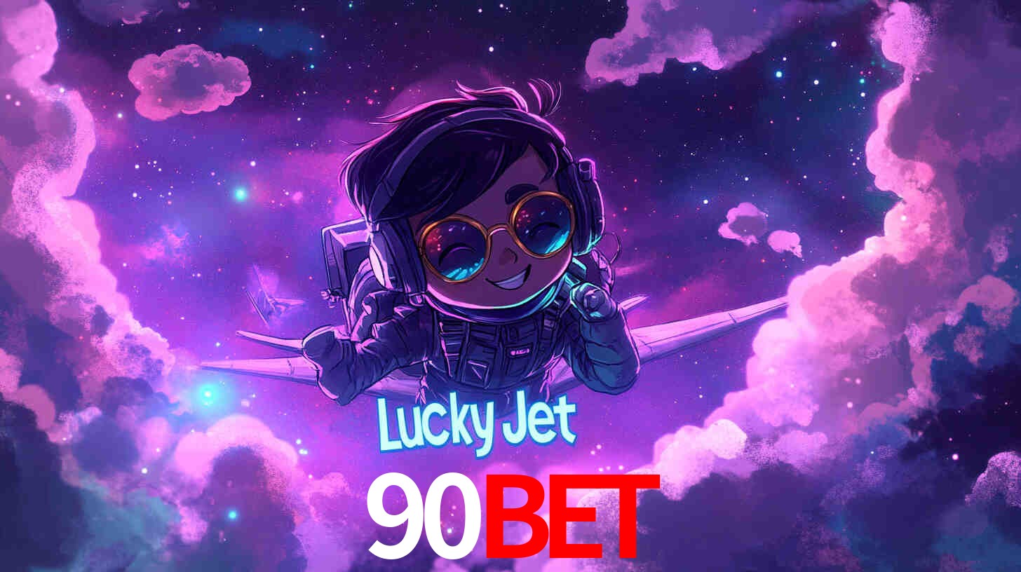 Torneios 90bet