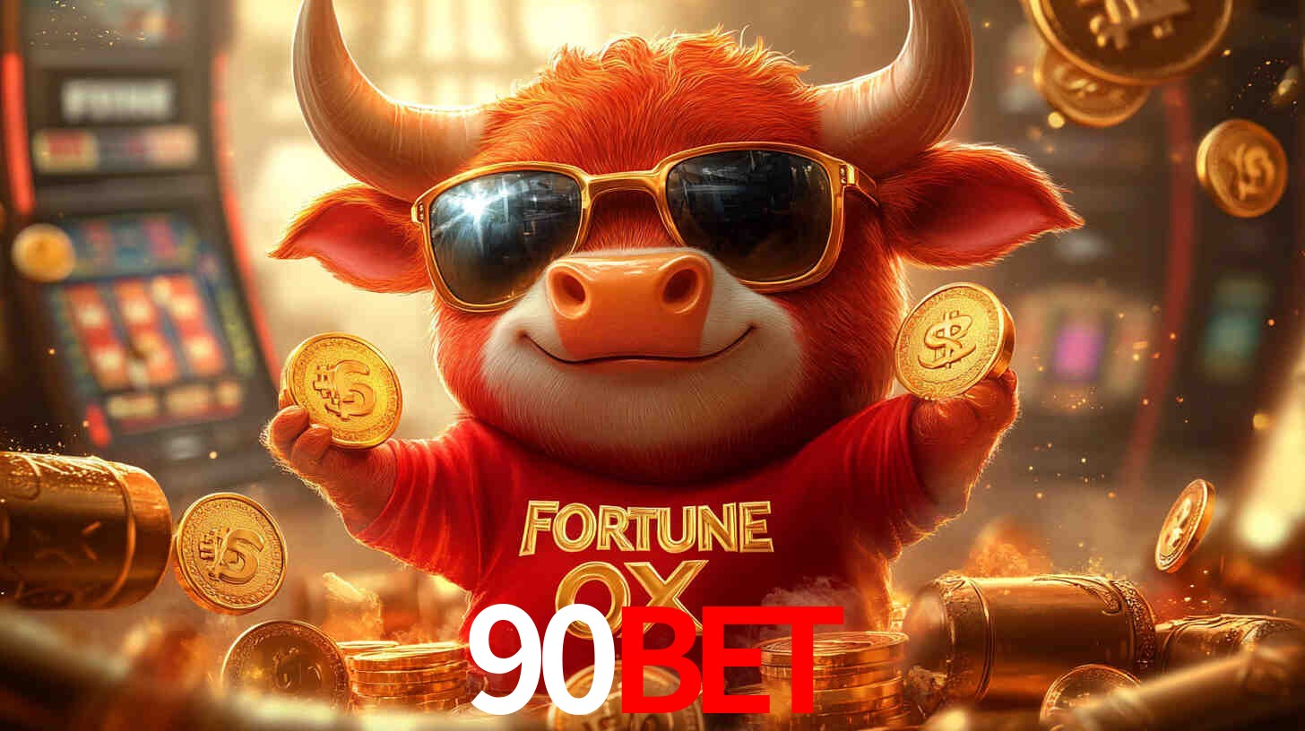 Desvendando o Mundo dos Jogos Virtuais na 90bet