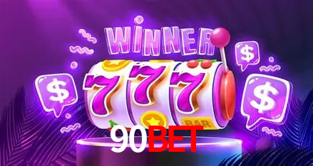 API Integration 90bet