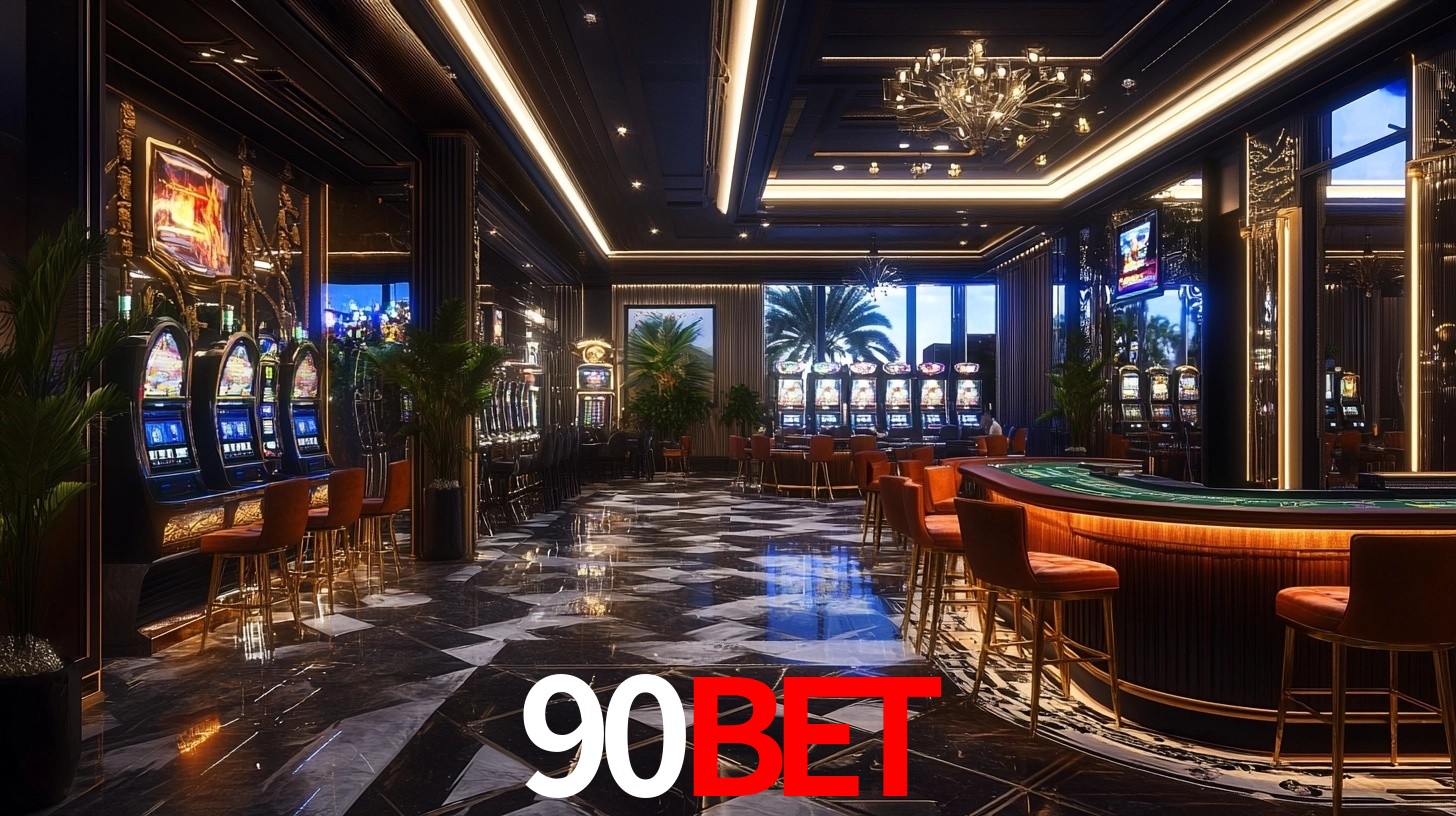 90bet,90bet casino