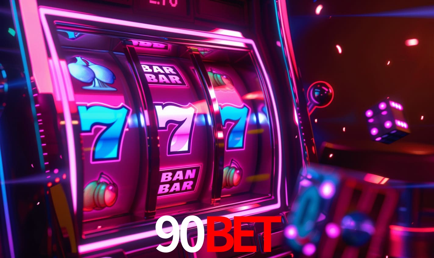 Estatísticas do Jogo 90bet