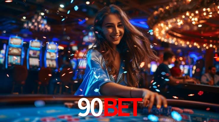 Spaceman Game 90bet