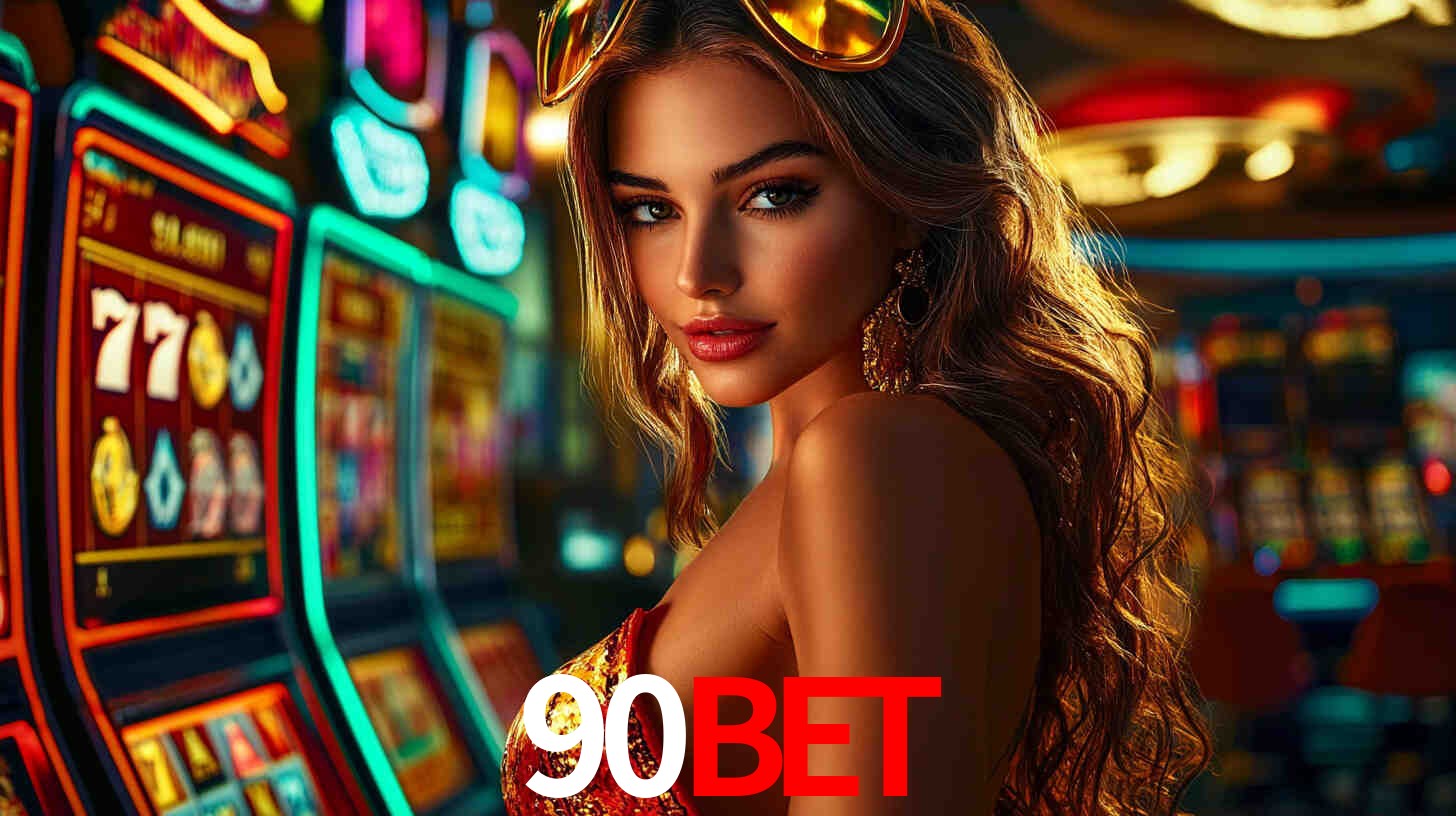 90bet,90bet casino