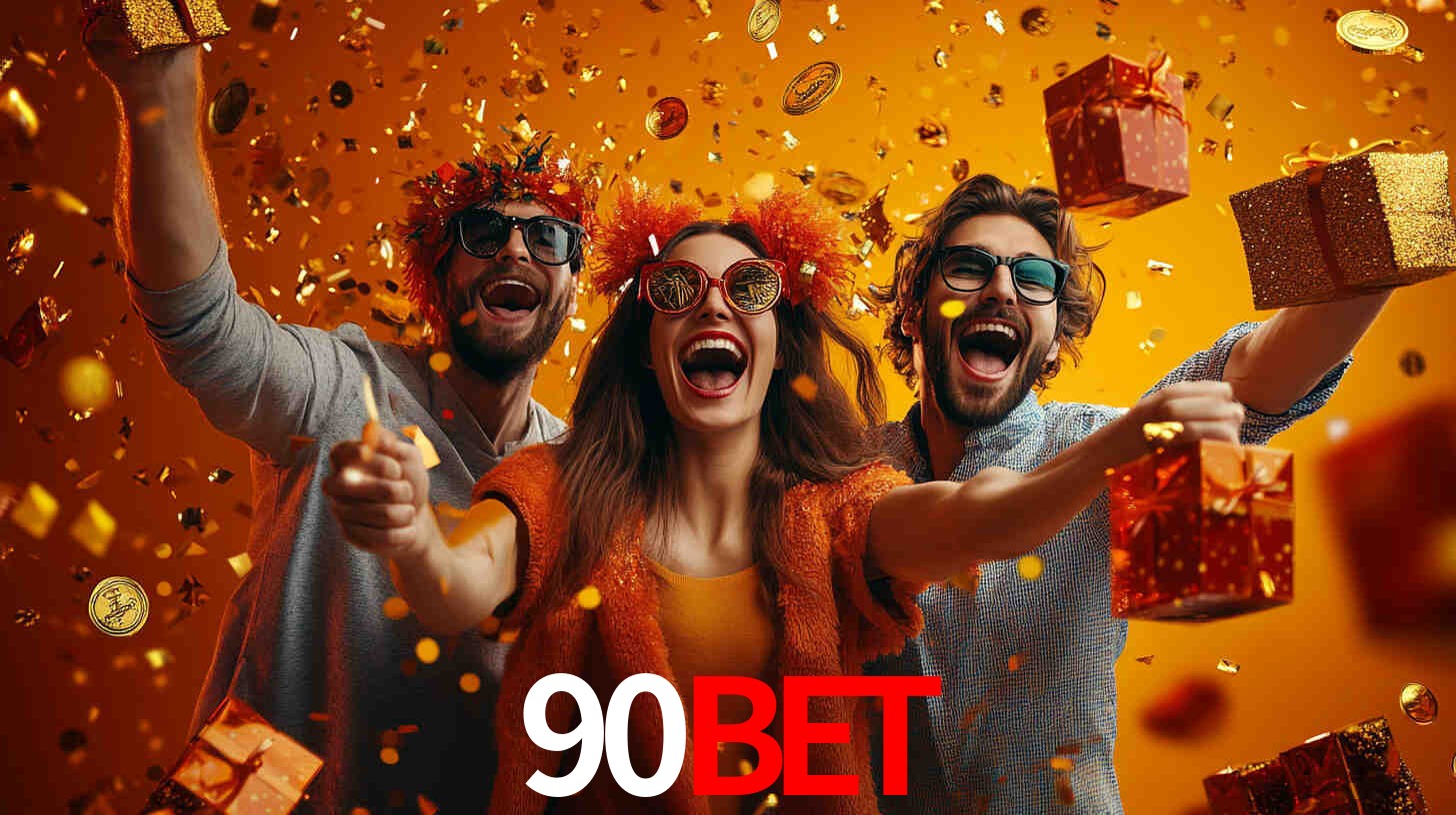 90bet,90bet casino