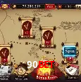 Security Systems 90bet