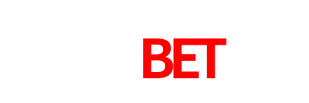 330bet